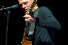 Bryan Adams