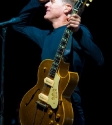 Bryan Adams, Photo By Gerry Nicholls