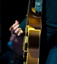 Bryan Adams, Photo By Gerry Nicholls