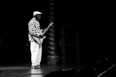 Buddy Guy