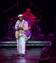 Buddy Guy, Photo By Ian Laidlaw