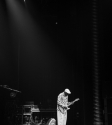 Buddy Guy, Photo By Ian Laidlaw