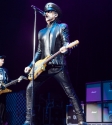 Cheap Trick photo by Ros OGorman-002.jpg