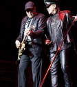 Cheap Trick photo by Ros OGorman-013.jpg