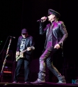 Cheap Trick photo by Ros OGorman-020.jpg