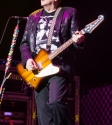 Rick Nieslen Cheap Trick, photo by Ros OGorman-008.jpg