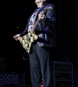 Rick Nieslen Cheap Trick, photo by Ros OGorman-012.jpg