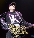 Rick Nieslen Cheap Trick, photo by Ros OGorman-014.jpg