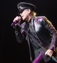 Robin Zander Cheap Trick Photo Ros OGorman-018.jpg