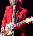 Tom Petersson Cheap Trick photo by Ros OGorman-001.jpg