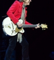 Tom Petersson Cheap Trick photo by Ros OGorman-003.jpg