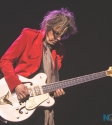 Tom Petersson Cheap Trick photo by Ros OGorman-010.jpg