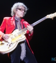 Tom Petersson Cheap Trick photo by Ros OGorman-016.jpg