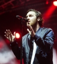 Chet Faker Photo by Ros O'Gorman