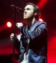 Chet Faker Photo by Ros O'Gorman