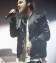 Chet Faker Photo by Ros O'Gorman