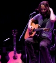 Chris Cornell, Melbourne 2011 - Photo By Ros O'Gorman011-10-19-3