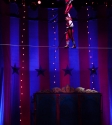 Circus 1903