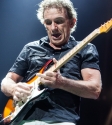 Cold Chisel photo by Ros O\'Gorman