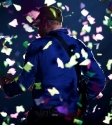 Coldplay, Photo: Ros O'Gorman