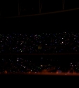 Coldplay, Photo: Ros O'Gorman