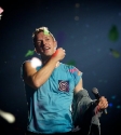 Coldplay, Photo: Ros O'Gorman