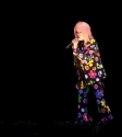 Cyndi Lauper