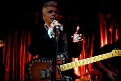 Dale Watson