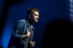 Damon Albarn