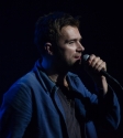 Damon Albarn, Photo by Ros O'Gorman