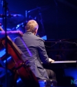 David Gray photo by Ros OGorman