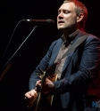 David Gray photo by Ros OGorman