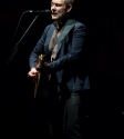 David Gray photo by Ros OGorman