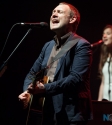 David Gray photo by Ros OGorman