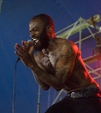 Death Grips