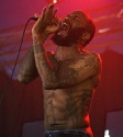 Death Grips