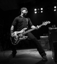 Bouncing Souls, Photo Ian Laidlaw