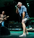 Descendents, Photo Ian Laidlaw