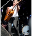 Photos By Gerry Nicholls