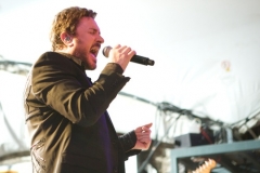 Duran Duran