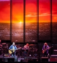 Eagles Concert Photo by Ros O\'Gorman