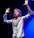 Tim Rogers Easy Fever