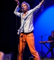 Tim Rogers Easy Fever