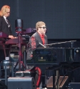 Elton John