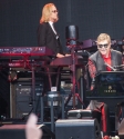 Elton John