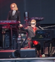 Elton John