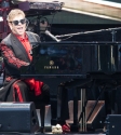 Elton John