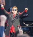Elton John