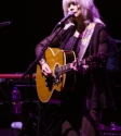 Emmylou Harris photo by Ros O'Gorman