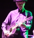 Rodney Crowell photo by Ros O'Gorman